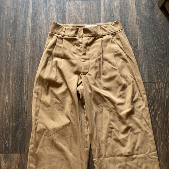 The Retreat Pants - Picture 3 of 8